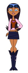 Jenlita Meme Template