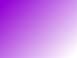 New Lilac Blank Template Meme Template