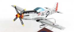 Model P-51 Meme Template