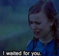 the notebook Meme Template