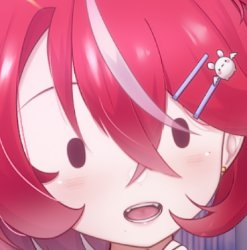 piffle wha Meme Template