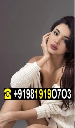 Indian Escort Girl In KL Malaysia ♛ 919819190703♛ Indian Call Gi Meme Template