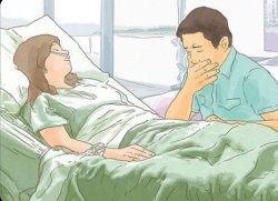 wikihow beatbox Meme Template