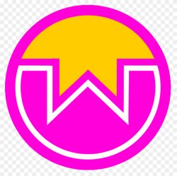 Wownero Meme Template