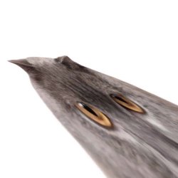 Oberezhnometano Meme Template