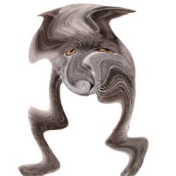 Oberezhnometano Meme Template