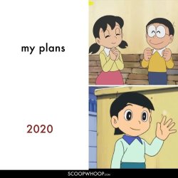 Dekisugi supremacy Meme Template