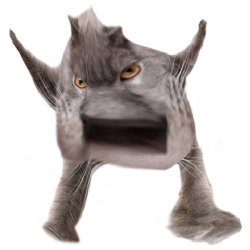 Neoberezhnometano Meme Template
