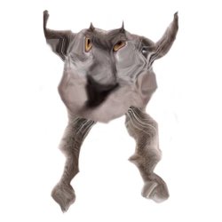 Neoberezhnometano Meme Template