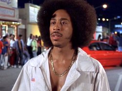 ludacris fast and furious Meme Template
