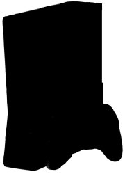 X360Sil Meme Template