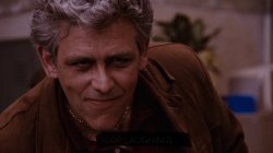 Attica dick Meme Template