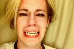 leave Britney Alone Meme Template