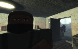 Blackhawk Rescue Mission 5 Meme Template