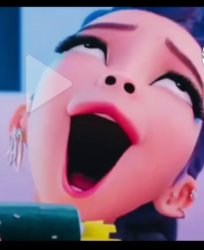 Sybau Meme Template