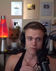 Joe bart Meme Template