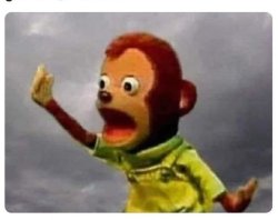 disculpa por molestarte con mi amistad Meme Template