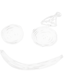 goober-200 Meme Template