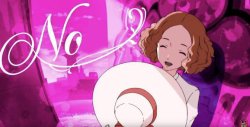 Haru no Meme Template