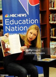 Chelsea Meme Template