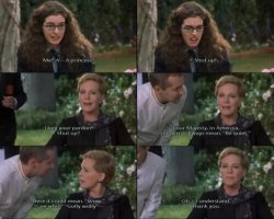 Princess Diaries Meme Template