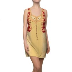 Dalia Dress, Aladdin Costume, Aladdin Dress, Dalia Costume, Disn Meme Template