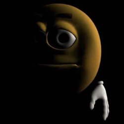 sad emoji Meme Template