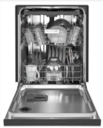 Dishwasher time Meme Template