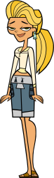 BridgettexKelly Fusion Meme Template