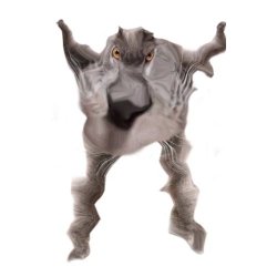 Neoberezhnometano Meme Template