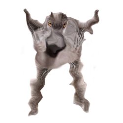 Neoberezhnometano Meme Template