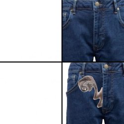 Neoberezhnometano Meme Template