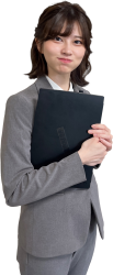 Japanese Salarywoman Saori Araki Meme Template