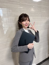 Japanese Salarywoman Meme Template