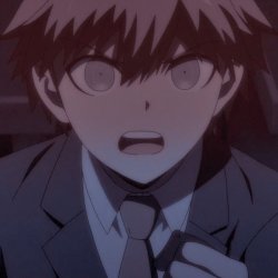 makoto Meme Template