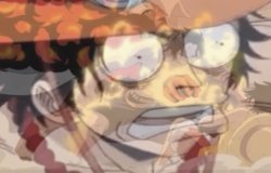 ace PTSD Meme Template
