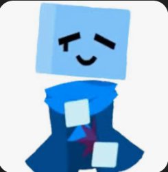 Cube Meme Template