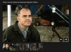 Sling blade Meme Template