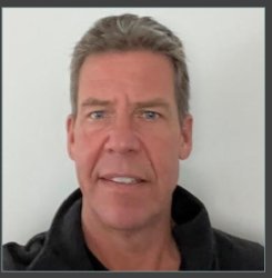 Epstein's Brother at herman miller zeeland, mi Meme Template