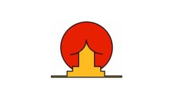 Institute of Oriental Studies Meme Template