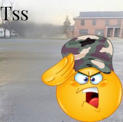 Type shit sir Meme Template