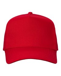 red hat blank Meme Template
