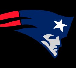 New England Patriots Meme Template