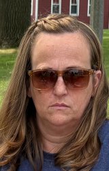 Annoyed mom Meme Template