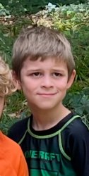 Minecraft smirk Meme Template