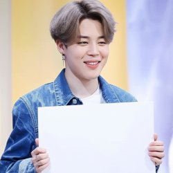Jmin Meme Template