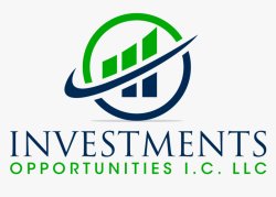 Investments Opportunities I.C. LLC Meme Template