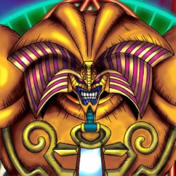 Don’t come to work yugioh edition Meme Template
