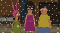 Make Jimmy Jr. and Josh your sister wives Meme Template