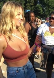 Sydney Sweeney hot Meme Template